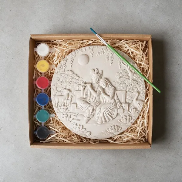 Diy_Paint_Kit-_Radha_Krishna
