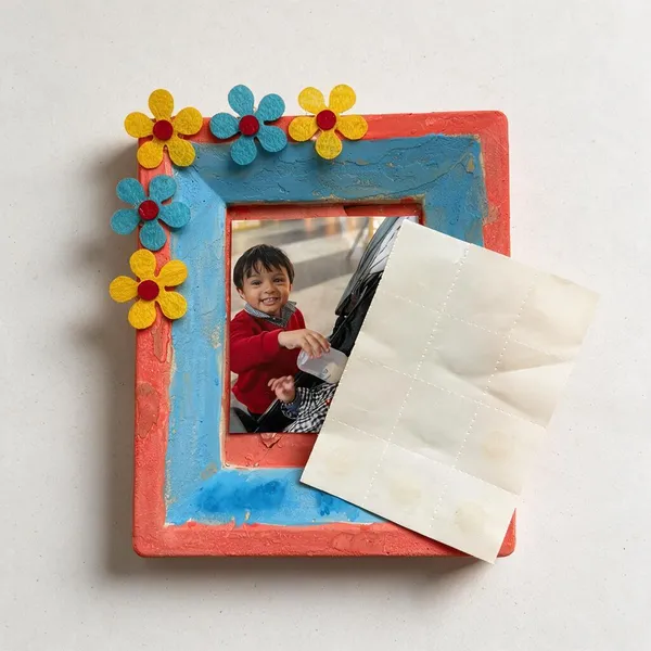 Diy_Paint_Kit-_Photo_Frame