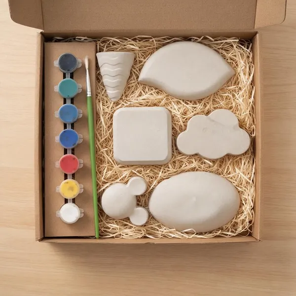 Diy_Paint_Kit_-_Anthropic_Rock