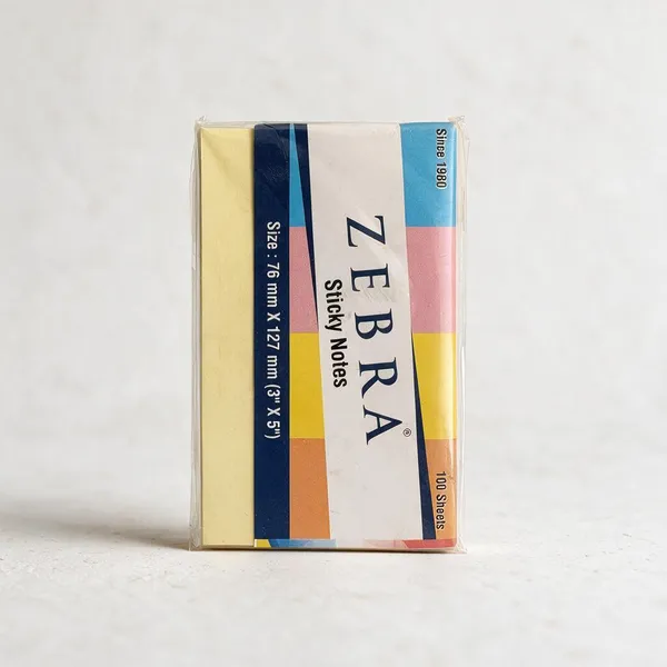 Post_It_Notes_3_Inch_x_5_Inch