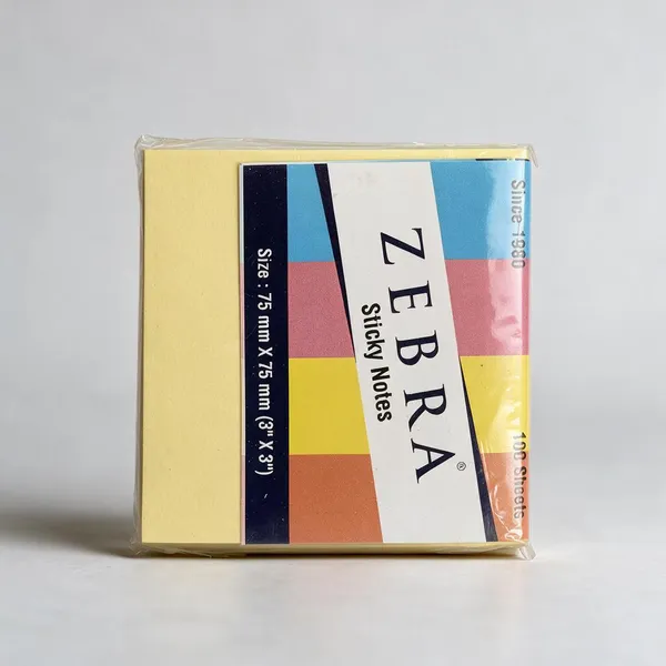 Post_It_Notes_3_Inch_x_3_Inch_Pack_Of_2