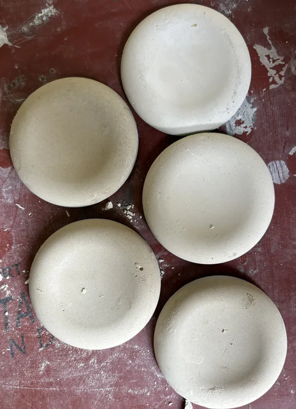 Diy_Paint_Kit-_Smiley