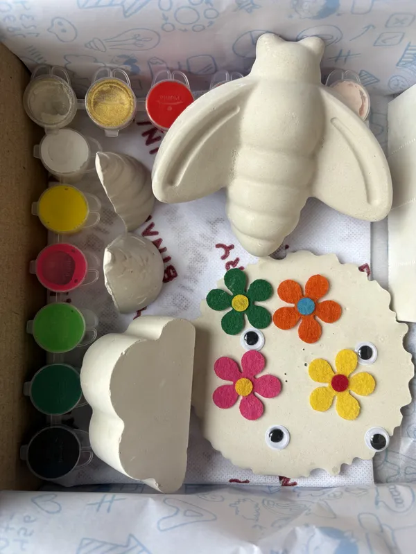 Diy_Play_Kit-Barnby_Bee_And_The_Helpful_Cloud
