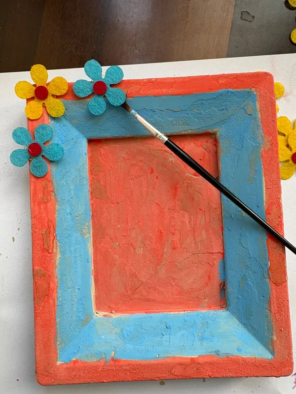 Diy_Paint_Kit-_Photo_Frame