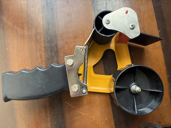 3_Inch_Box_Sealing_Tape_Dispenser
