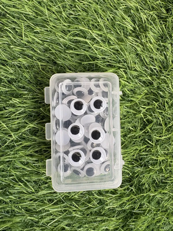 Googly_Eyes_-_50_Nos_Pack_Of_6