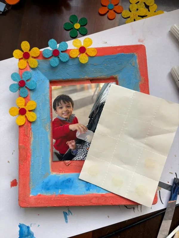 Diy_Paint_Kit-_Photo_Frame