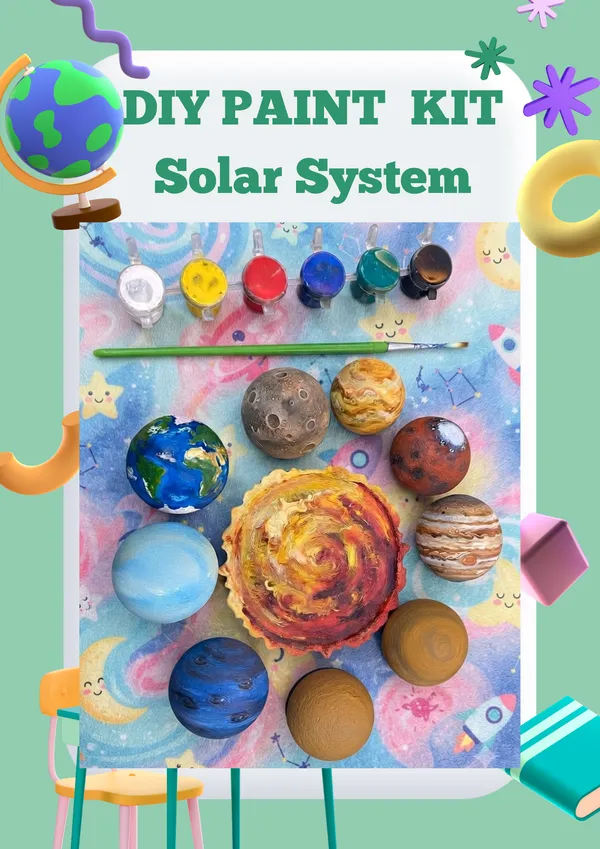 Diy_Paint_Kit_-_Solar_System