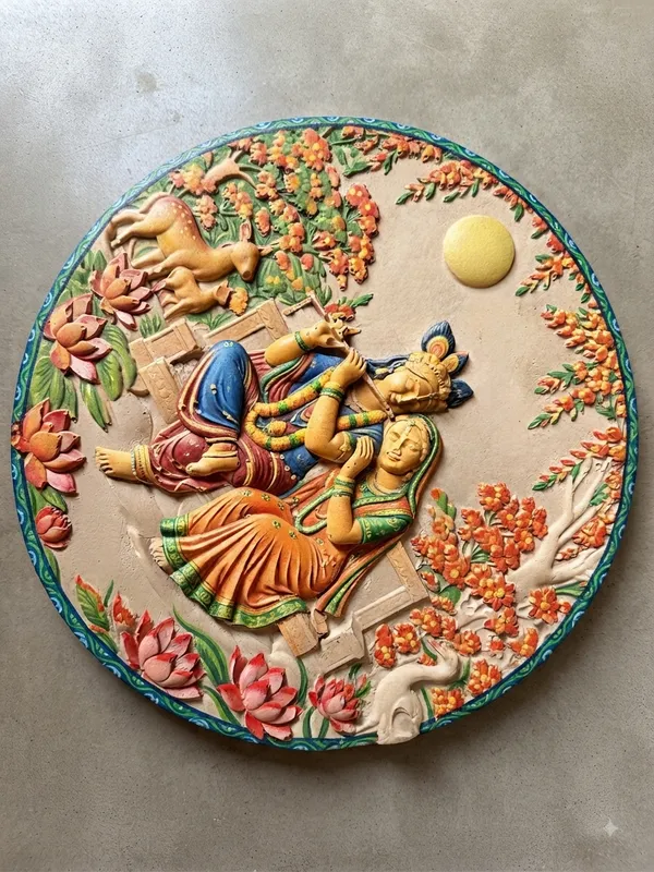 Diy_Paint_Kit-_Radha_Krishna