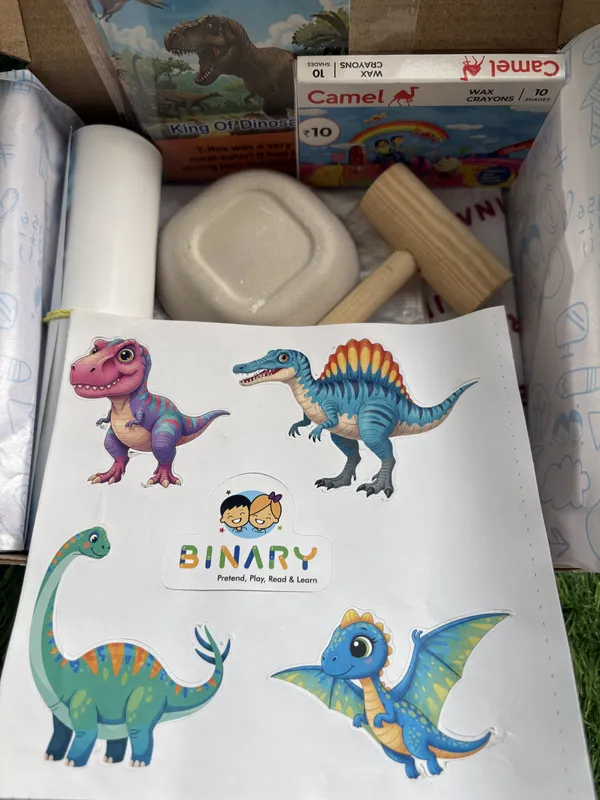Ultimate_Rhino_Excavation_Kit