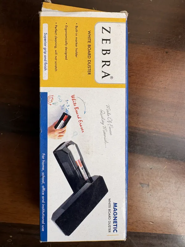 3_Inch_Box_Sealing_Tape_Dispenser