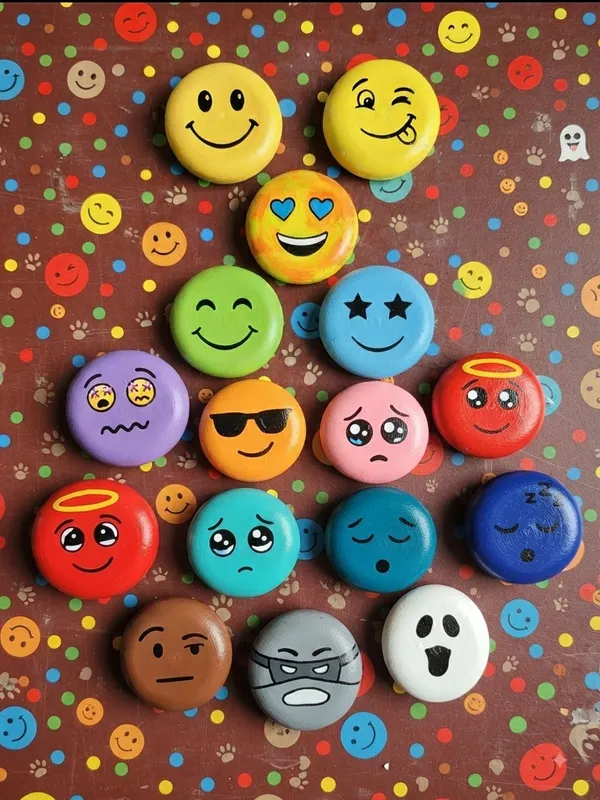 Diy_Paint_Kit-_Smiley