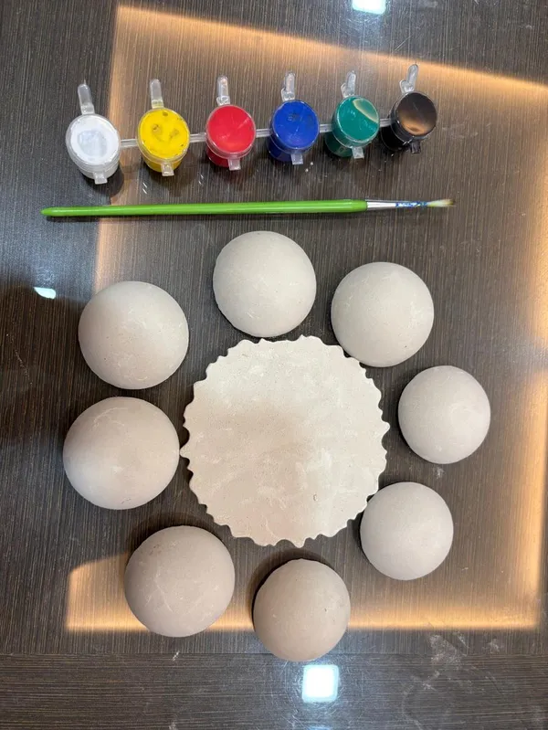 Diy_Paint_Kit_-_Solar_System