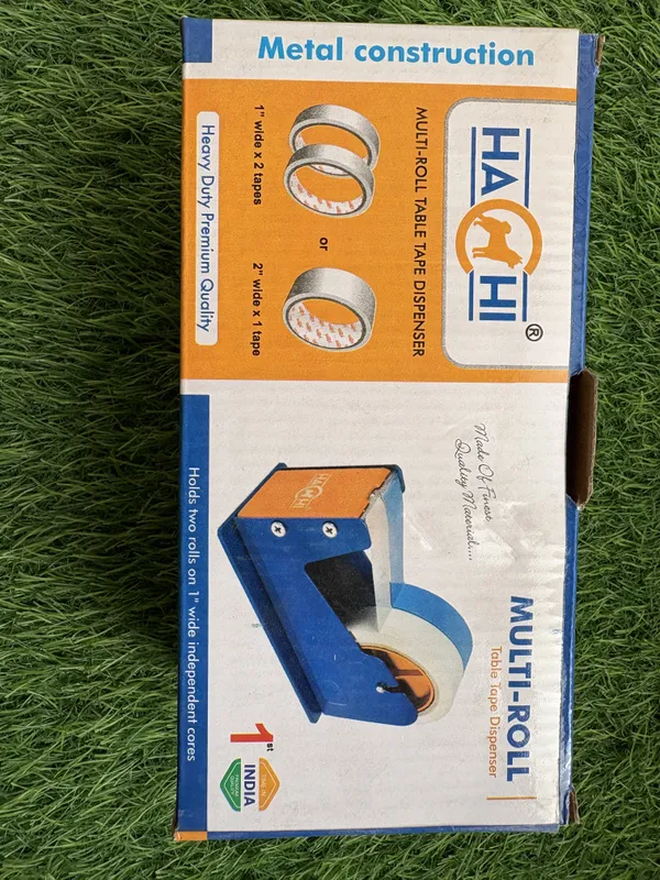 Metal_Tape_Dispenser_-_Single_Or_Dual_Tape