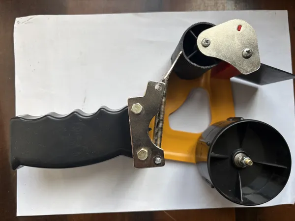 3_Inch_Box_Sealing_Tape_Dispenser