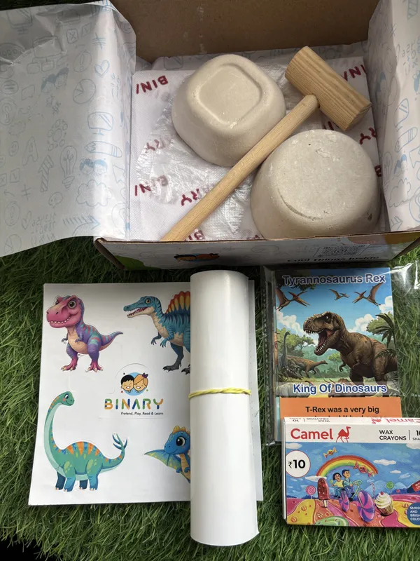 Ultimate_Rhino_Excavation_Kit