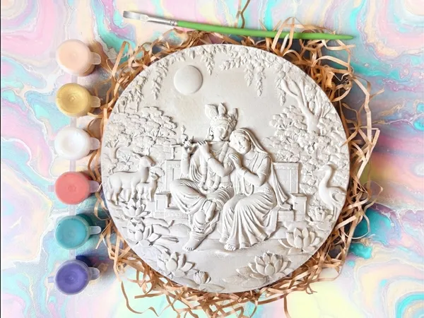 Diy_Paint_Kit-_Radha_Krishna