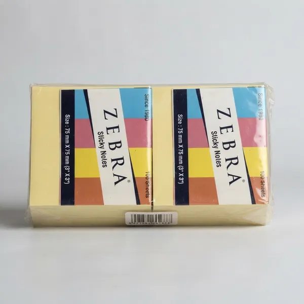 Post_It_Notes_3_Inch_x_3_Inch_Pack_Of_2