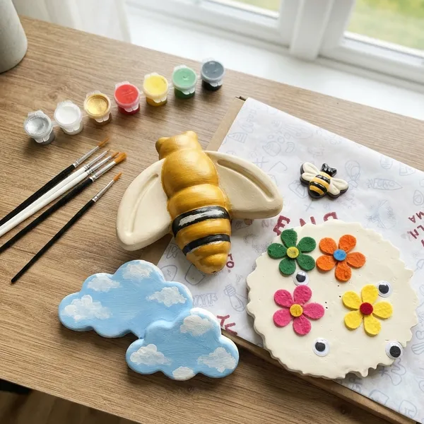 Diy_Play_Kit-Barnby_Bee_And_The_Helpful_Cloud