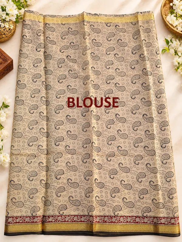 Neehar_Jaipur_Gulmohar_Grace_Silk_Saree_Royal_Maroon