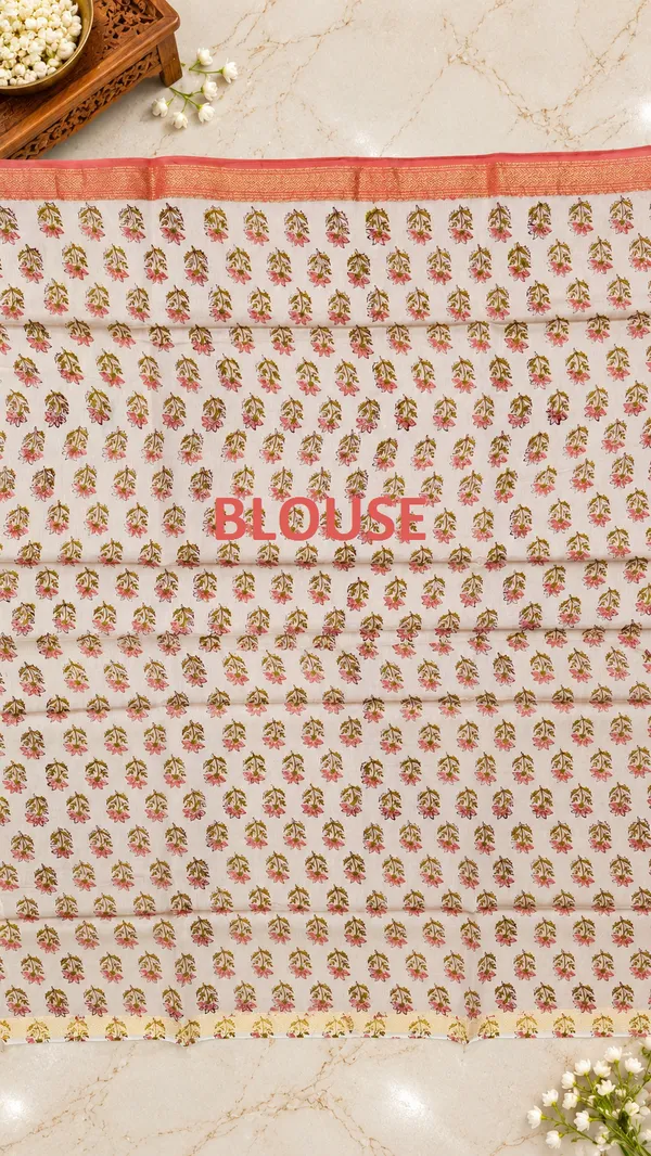 Neehar_Jaipur_Gulabi_Meher_Ivory_Blush_Pink_Maheshwari_Silk_Saree
