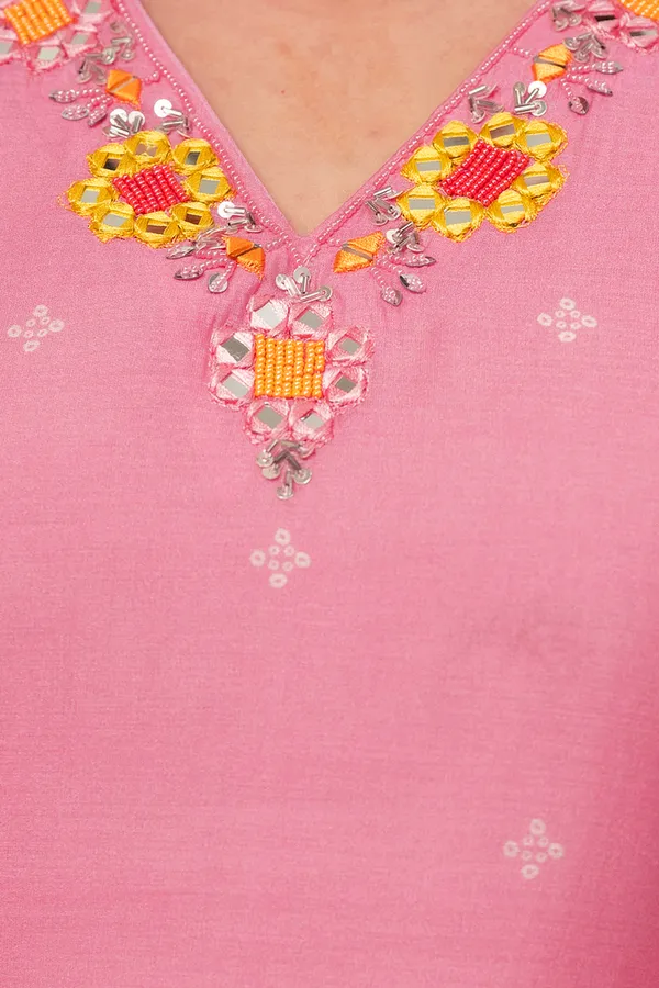 Pink_Printed_Kurta_Palazzo_Set_With_Dupatta_For_Women