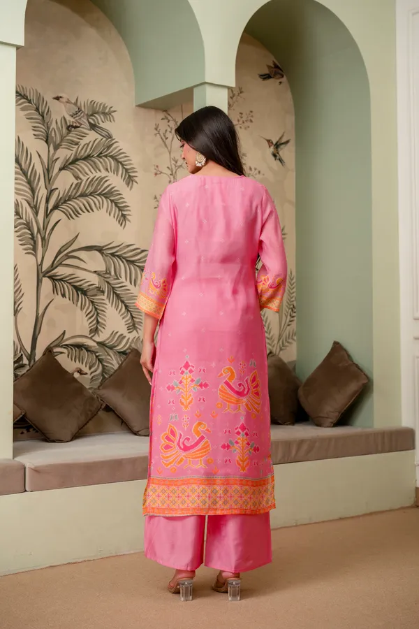 Pink_Printed_Kurta_Palazzo_Set_With_Dupatta_For_Women