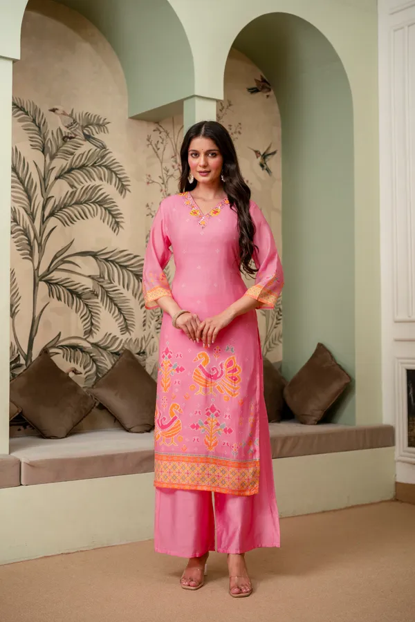 Pink_Printed_Kurta_Palazzo_Set_With_Dupatta_For_Women