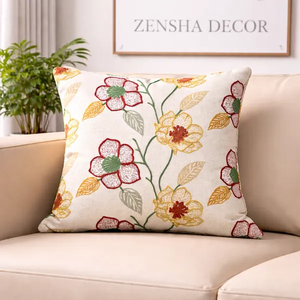 Multicolor_Cotton_Cushion_Cover_For_Bed_&_Living_Room