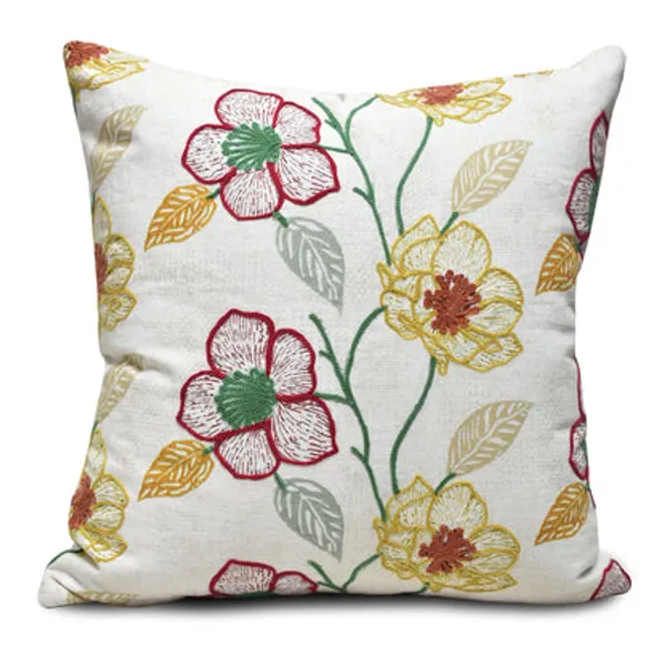 Multicolor_Cotton_Cushion_Cover_For_Bed_&_Living_Room