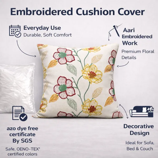 Multicolor_Cotton_Cushion_Cover_For_Bed_&_Living_Room
