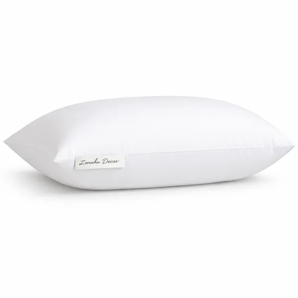 Plain_12x18_Cushion_Insert_White_Rectangular_Pillow_Pad_Soft_Polyester_Fibre_Filled_Cushion