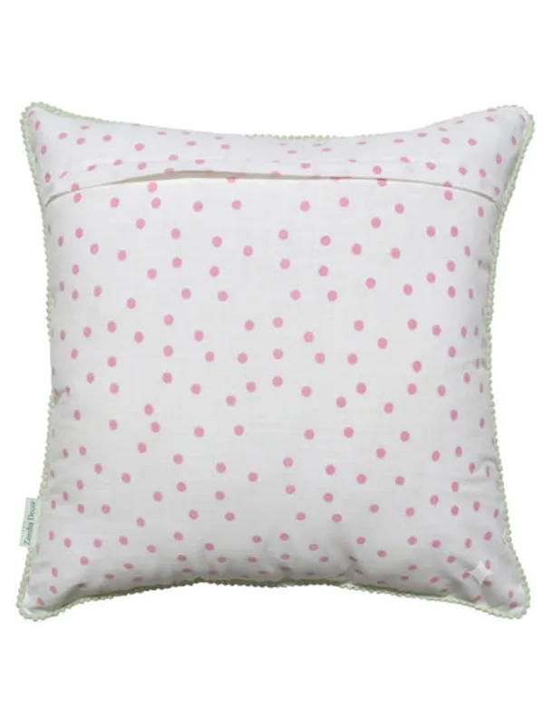 Floral_Butterfly_Cotton_Pillow_Cover_With_Decorative_Piped_Border_Soft_Printed_Cushion_Cover
