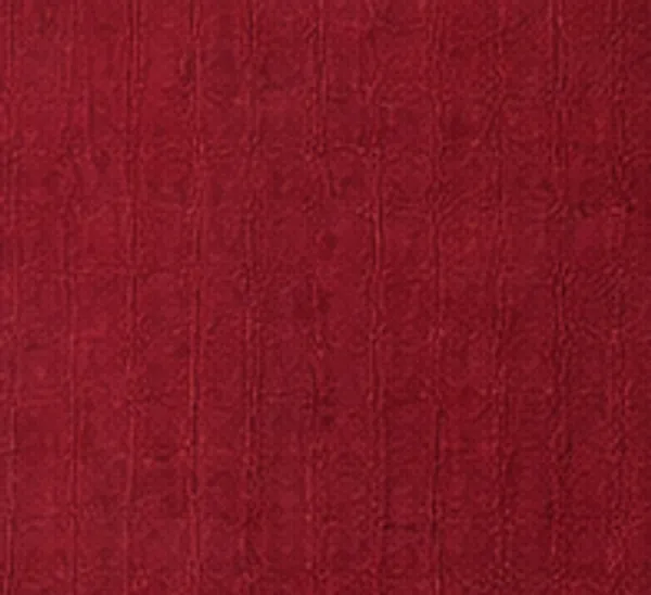 Embroidered_Burgundy_Color_Cushion_Cover_Set