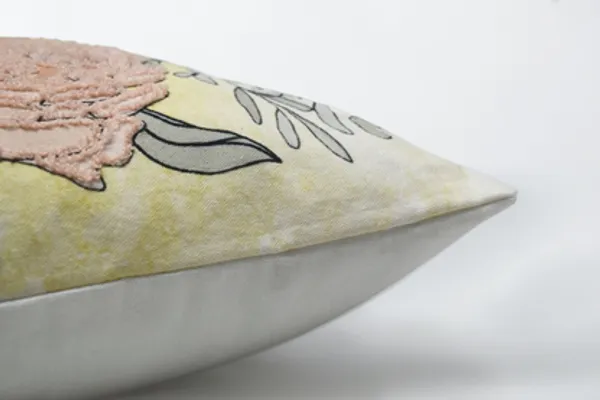 Floral_Cotton_Cushion_Cover_Soft_Decorative_Throw_Pillow_Living_Room_Bedroom_Decor