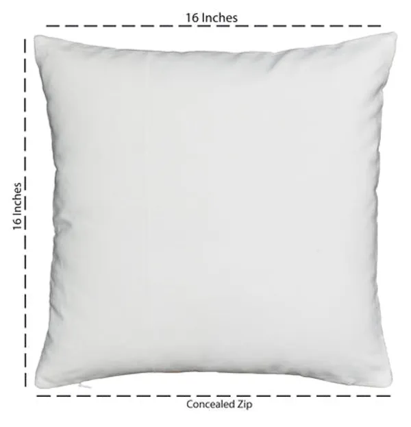 Floral_Cotton_Cushion_Cover_Soft_Decorative_Throw_Pillow_Living_Room_Bedroom_Decor
