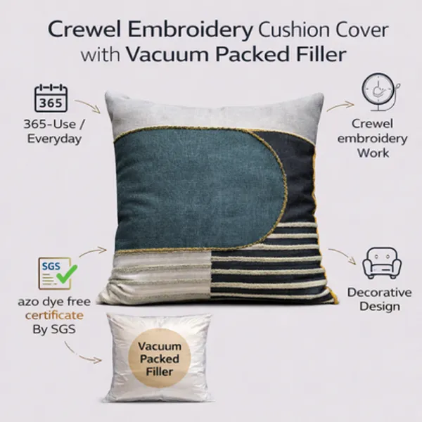 Modern_Textured_Cotton_Cushion_Covers_Handmade_Striped_Patchwork_Throw_Pillow_Grey_Charcoal_Decorative_Pillow