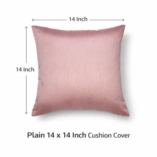 Cotton_Printed_Cushion_Cover_Floral_Striped_Decorative_Throw_Pillow_For_Sofa_Bed_Living_Room_Pack_Of_1_2_5