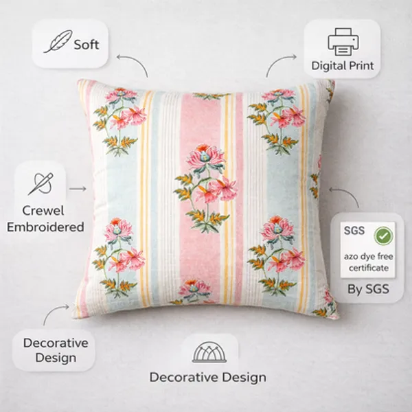 Cotton_Printed_Cushion_Cover_Floral_Striped_Decorative_Throw_Pillow_For_Sofa_Bed_Living_Room_Pack_Of_1_2_5