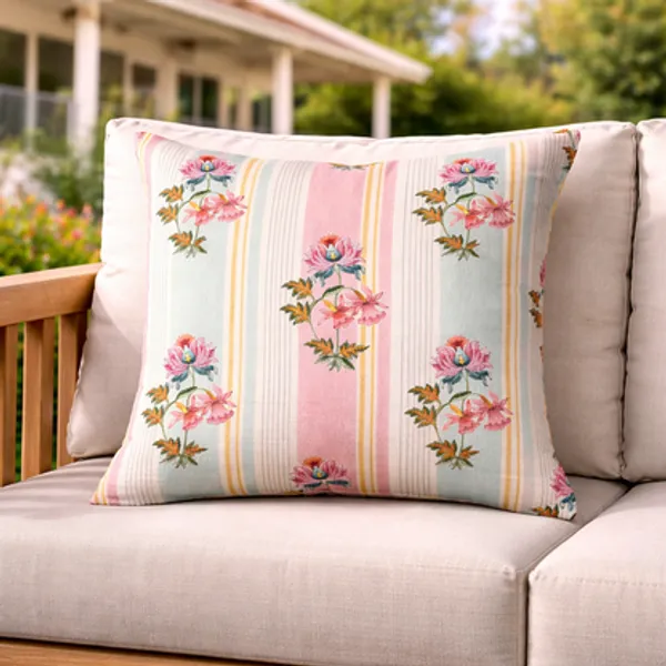 Cotton_Printed_Cushion_Cover_Floral_Striped_Decorative_Throw_Pillow_For_Sofa_Bed_Living_Room_Pack_Of_1_2_5