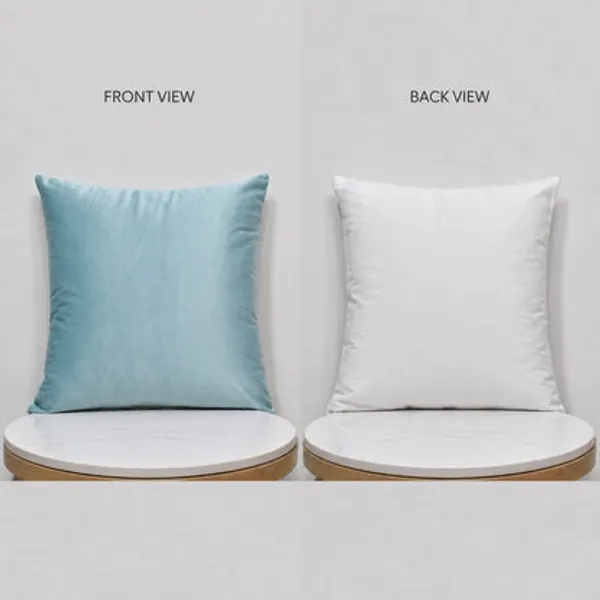 Luxury_Poly_Velvet_Cushion_Cover_With_Polyester_Filler_Insert_Soft_Decorative_Throw_Pillow_For_Sofa_Bed