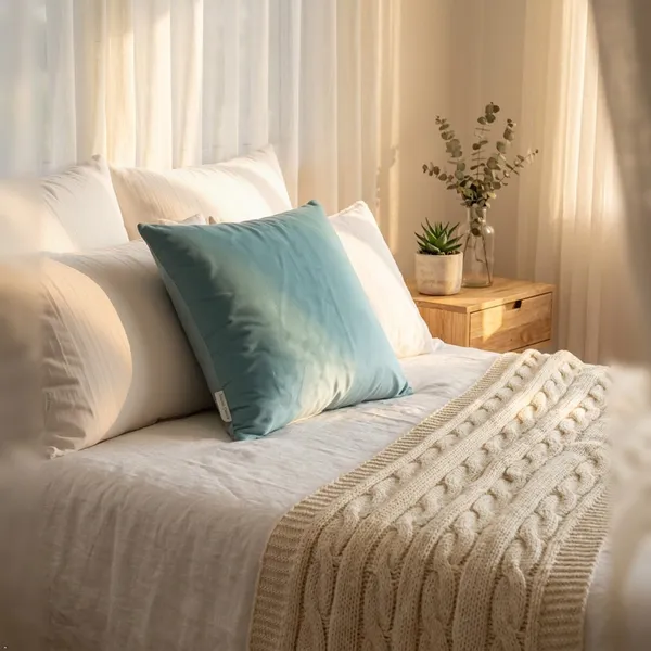Luxury_Poly_Velvet_Cushion_Cover_With_Polyester_Filler_Insert_Soft_Decorative_Throw_Pillow_For_Sofa_Bed