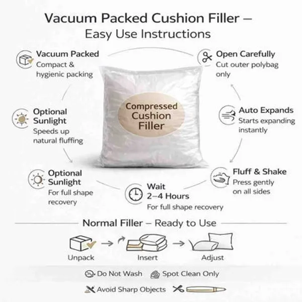 Plain_White_Polyester_Cushion_Insert_20x20_Inch_Premium_Soft_Square_Pillow_Filler_For_Sofa_Couch_Bed_Chair_Decorative_Cushion_Covers