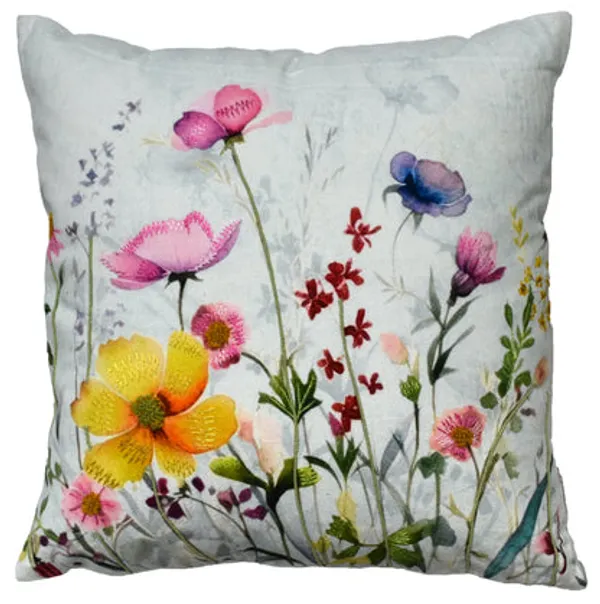 Floral_Printed_Cotton_Cushion_Cover_Set_16x16_Inch_Decorative_Sofa_Throw_Pillow_Cover_For_Living_Room_Bedroom
