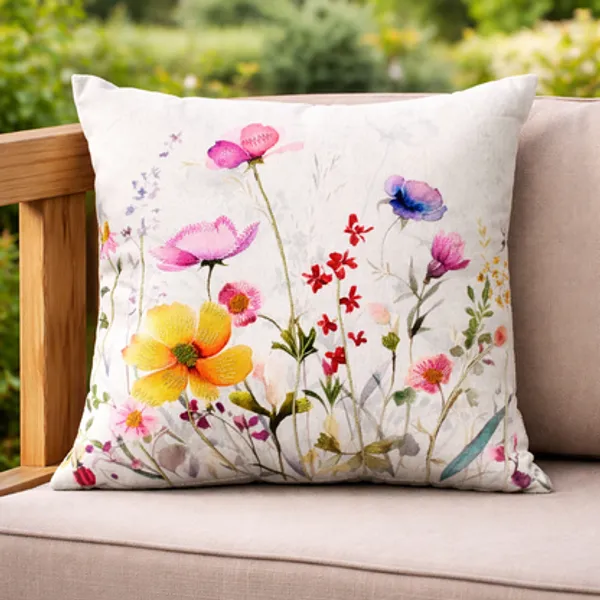 Floral_Printed_Cotton_Cushion_Cover_Set_16x16_Inch_Decorative_Sofa_Throw_Pillow_Cover_For_Living_Room_Bedroom
