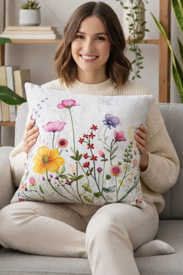 Floral_Printed_Cotton_Cushion_Cover_Set_16x16_Inch_Decorative_Sofa_Throw_Pillow_Cover_For_Living_Room_Bedroom