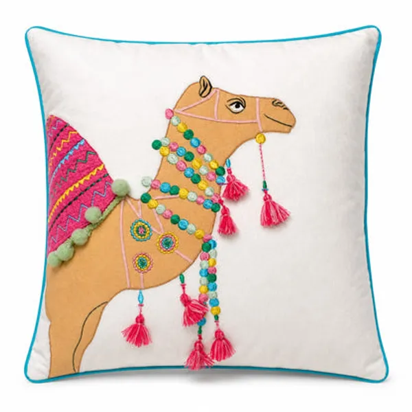 Velvet_Cushion_Cover_Decorative_Camel_Throw_Pillow_For_Sofa_Bed_Living_Room_Boho_Home_Decor_Pack_Of_1_2_5
