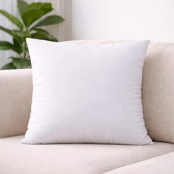 Plain_White_Polyester_Cushion_Insert_24x24_Inch_Premium_Soft_Square_Decorative_Pillow_Filler_For_Sofa_Couch_Bed_Large_Cushion_Covers
