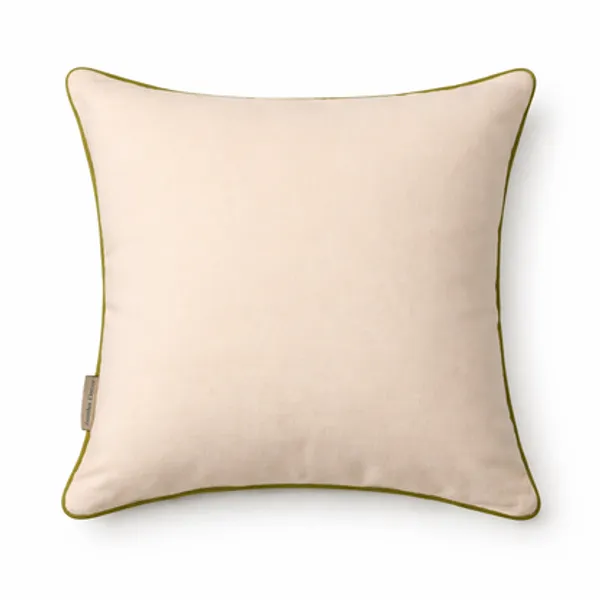 Hand_Embroidered_Floral_Cotton_Cushion_Cover_Decorative_Throw_Pillow_For_Sofa_Bed