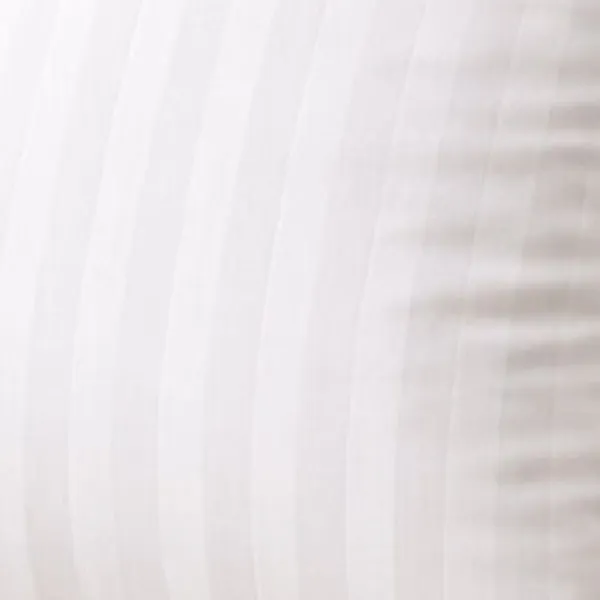 20x20_Inch_White_Striped_Polyester_Cushion_Insert_Premium_Soft_Decorative_Pillow_Filler
